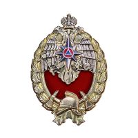 картинка потерялась
