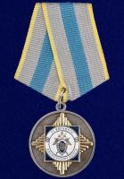 Награда