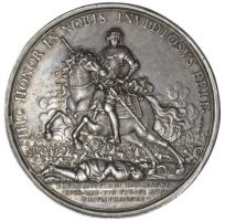 Награда