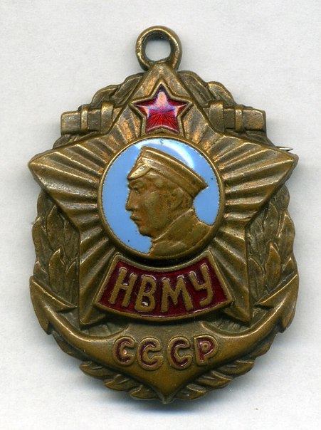 картинка потерялась