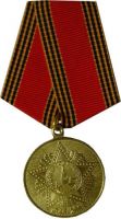 картинка потерялась