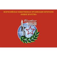 Изображение награды : знак "Фрачник Боевого братства"