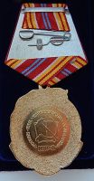 Изображение награды : медаль "140 лет В.И.Ленину"