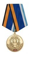 Награда