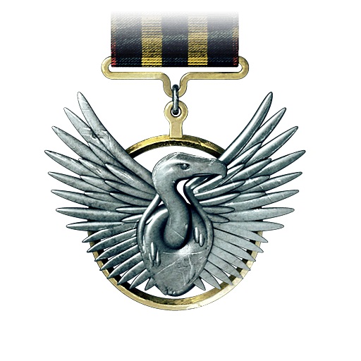 Иллюстрация к разделу "СТРАННОЕ И НЕПОНЯТНОЕ" (logo11.jpg)