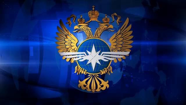 Иллюстрация к разделу "Министерства транспорта" (logo125.jpg)