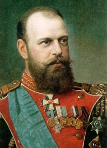 Иллюстрация к разделу "Периода Александра III (1881-1894)" (logo30.jpg)