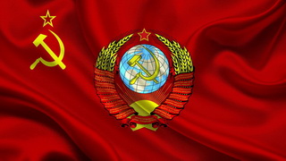 Иллюстрация к разделу "НАГРАДЫ СОВЕТСКОГО ПЕРИОДА" (logo4.jpg)