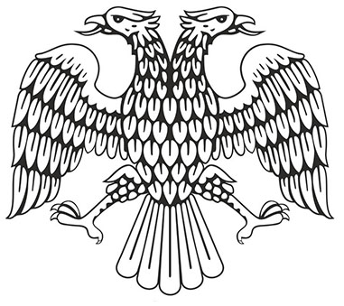Иллюстрация к разделу "НАГРАДЫ ПЕРЕХОДНОГО ПЕРИОДА" (logo5.jpg)