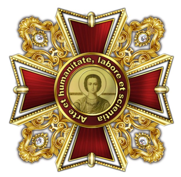Иллюстрация к разделу "НАГРАДЫ ОБЩ. ОРГАНИЗАЦИЙ" (logo8.jpg)